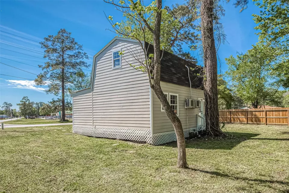 Other - 913 Nevell St, Cleveland, TX 77327 photo 7 of 7