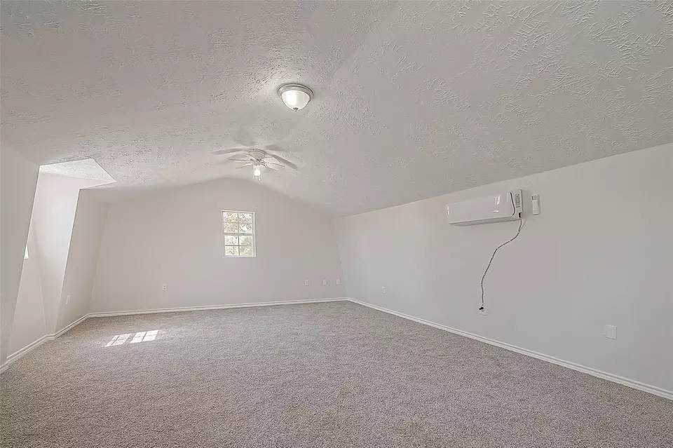 Other - 913 Nevell St, Cleveland, TX 77327 photo 4 of 7