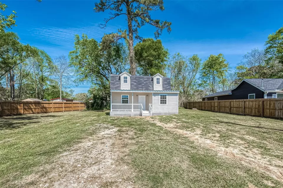 Other - 913 Nevell St, Cleveland, TX 77327 photo 1 of 7