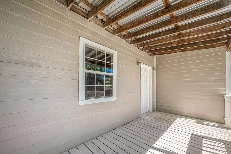 Exterior - 913 Nevell St, Cleveland, TX 77327 photo 7 of 12