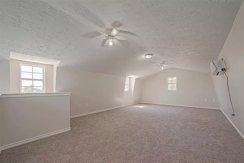 Other - 913 Nevell St, Cleveland, TX 77327 photo 3 of 7