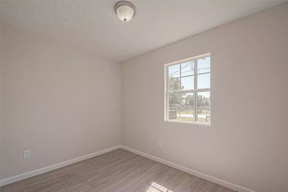 Bedroom - 913 Nevell St, Cleveland, TX 77327 photo 1 of 2