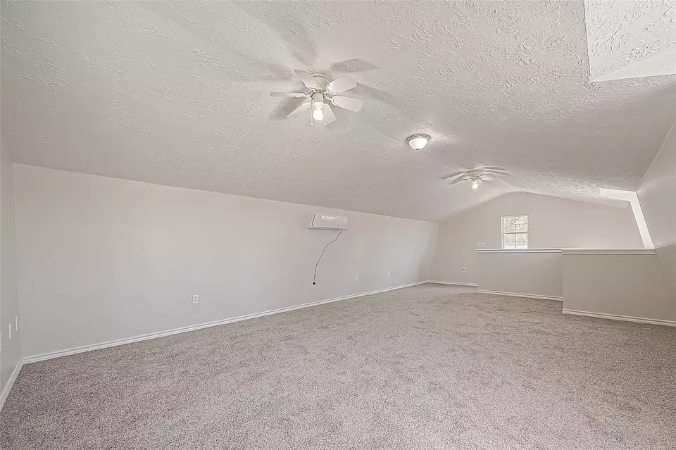 Other - 913 Nevell St, Cleveland, TX 77327 photo 5 of 7