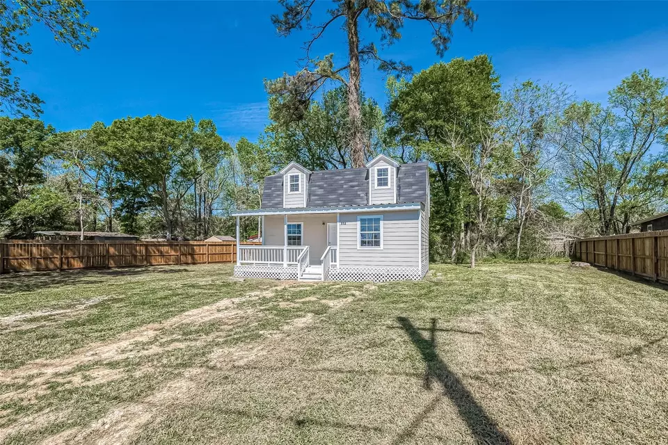 Other - 913 Nevell St, Cleveland, TX 77327 photo 2 of 7