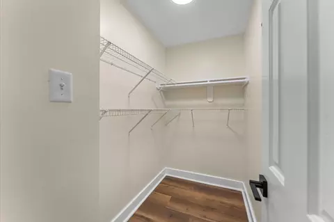 Other - 6330 N Borg Breakpoint Dr N, Spring, TX 77379 photo 4 of 6