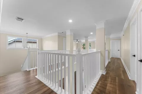 Entry Way - 6330 N Borg Breakpoint Dr N, Spring, TX 77379 photo 4 of 4