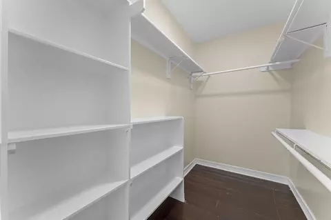 Other - 6330 N Borg Breakpoint Dr N, Spring, TX 77379 photo 3 of 6