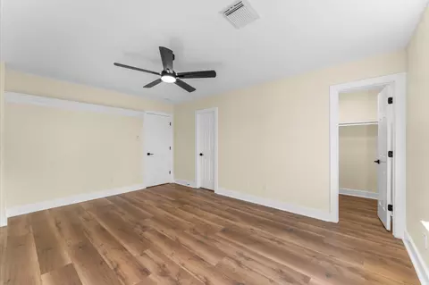 Bedroom - 6330 N Borg Breakpoint Dr N, Spring, TX 77379 photo 2 of 6