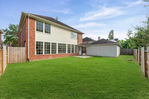 Other - 6330 N Borg Breakpoint Dr N, Spring, TX 77379 photo 6 of 6