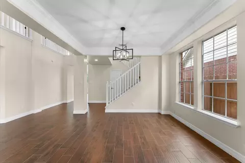 Living - 6330 N Borg Breakpoint Dr N, Spring, TX 77379 photo 4 of 10