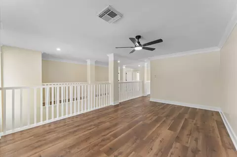 Living - 6330 N Borg Breakpoint Dr N, Spring, TX 77379 photo 10 of 10