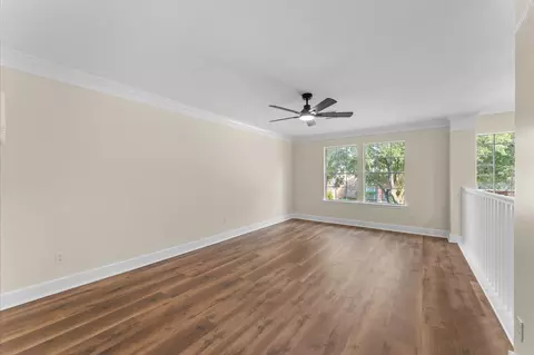 Living - 6330 N Borg Breakpoint Dr N, Spring, TX 77379 photo 9 of 10