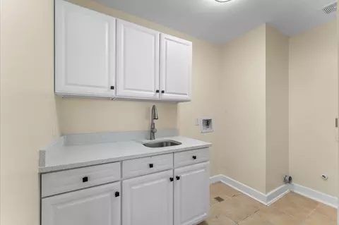 Other - 6330 N Borg Breakpoint Dr N, Spring, TX 77379 photo 5 of 6
