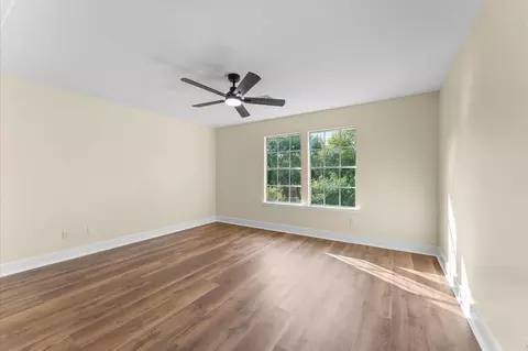Bedroom - 6330 N Borg Breakpoint Dr N, Spring, TX 77379 photo 3 of 6