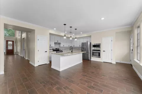 Other - 6330 N Borg Breakpoint Dr N, Spring, TX 77379 photo 1 of 6