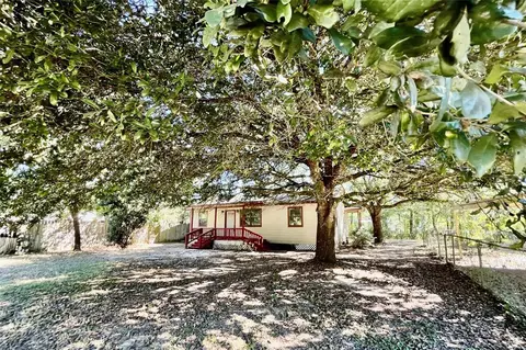 27154 E River Rd, Splendora, TX 77372 photo 1