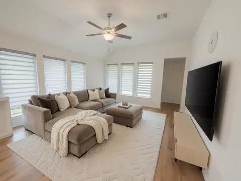 20715 Wilde Redbud Trl, Richmond, TX 77407