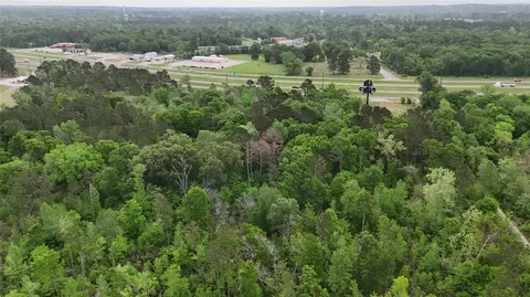 59 Highway 59 Loop Dr, Livingston, TX 77351