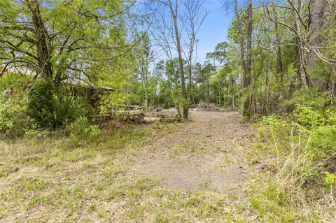 tbd Interstate 45 N, Willis, TX 77318 photo 5