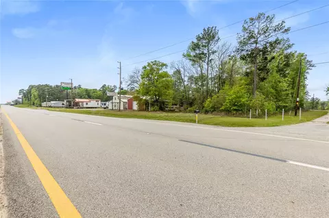 tbd Interstate 45 N, Willis, TX 77318 photo 4
