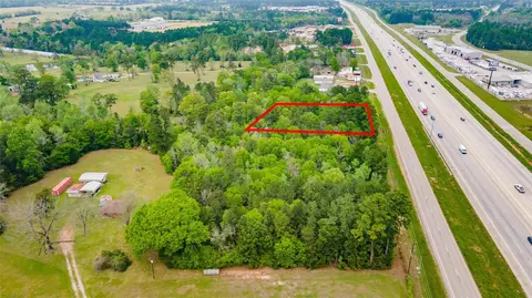 tbd Interstate 45 N, Willis, TX 77318 photo 2