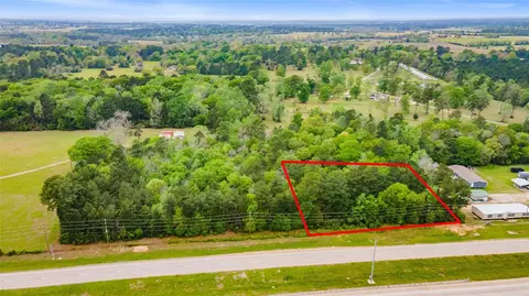 tbd Interstate 45 N, Willis, TX 77318