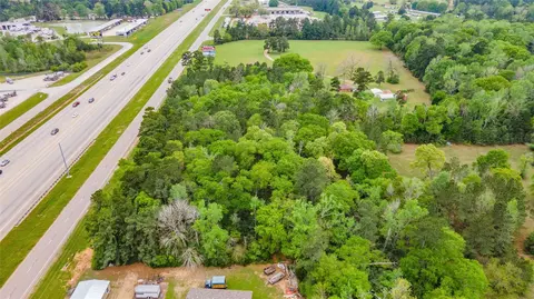 tbd Interstate 45 N, Willis, TX 77318 photo 11