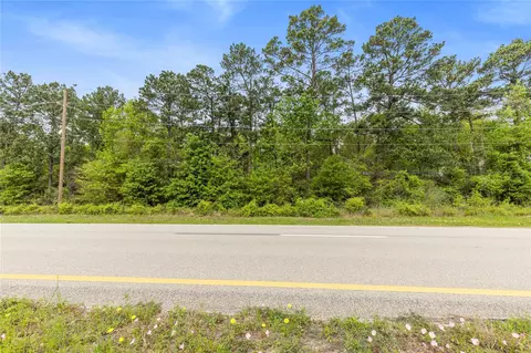 tbd Interstate 45 N, Willis, TX 77318 photo 6