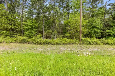 tbd Interstate 45 N, Willis, TX 77318 photo 7