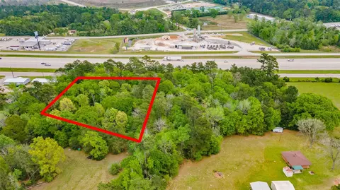 tbd Interstate 45 N, Willis, TX 77318 photo 3