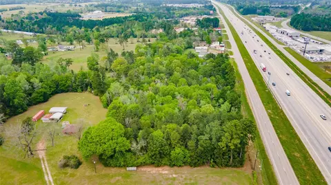 tbd Interstate 45 N, Willis, TX 77318 photo 9