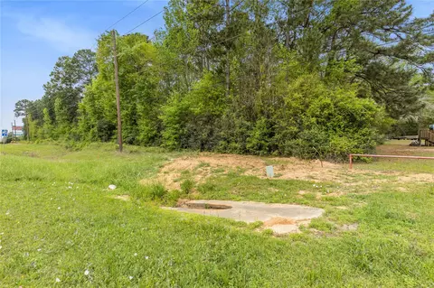 tbd Interstate 45 N, Willis, TX 77318 photo 8