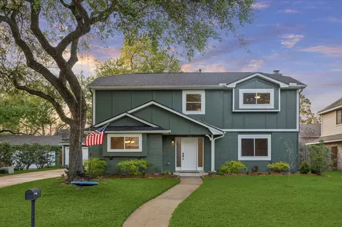 3010 Apple Valley Ln, Missouri City, TX 77459