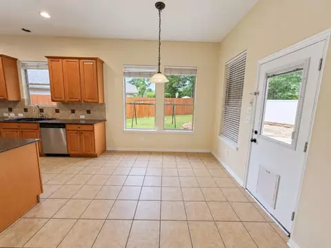 Other - 13751 Crested Iris Dr, Cypress, TX 77429 photo 2 of 7