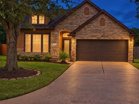 Exterior - 13751 Crested Iris Dr, Cypress, TX 77429 photo 2 of 5