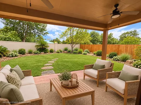 Other - 13751 Crested Iris Dr, Cypress, TX 77429 photo 7 of 7