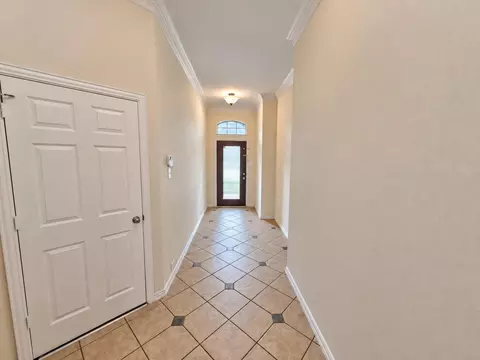 Entry Way - 13751 Crested Iris Dr, Cypress, TX 77429 photo 3 of 3