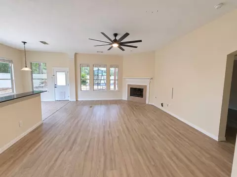 Living - 13751 Crested Iris Dr, Cypress, TX 77429 photo 1 of 3