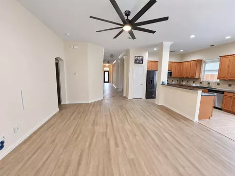 Living - 13751 Crested Iris Dr, Cypress, TX 77429 photo 3 of 3
