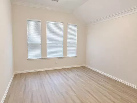 Other - 13751 Crested Iris Dr, Cypress, TX 77429 photo 3 of 7