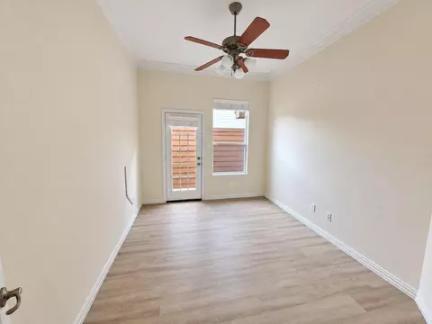 Other - 13751 Crested Iris Dr, Cypress, TX 77429 photo 4 of 7