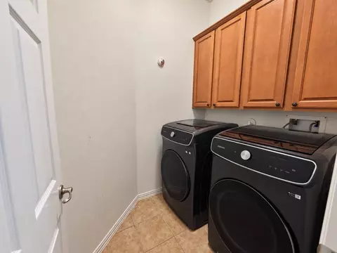Other - 13751 Crested Iris Dr, Cypress, TX 77429 photo 6 of 7