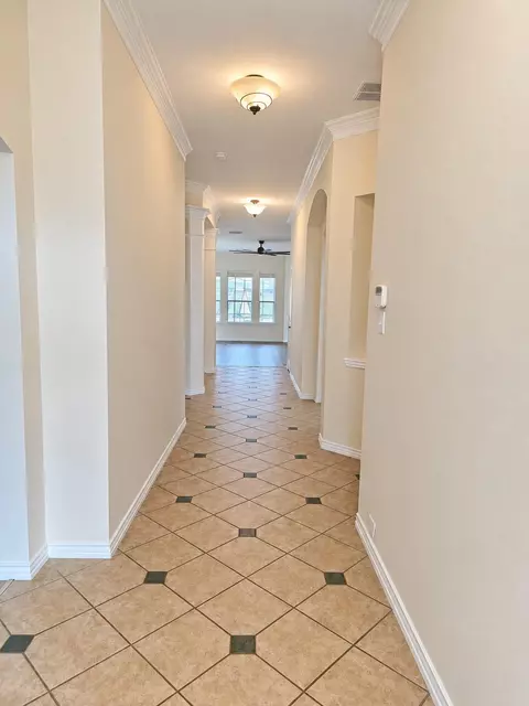 Entry Way - 13751 Crested Iris Dr, Cypress, TX 77429 photo 2 of 3