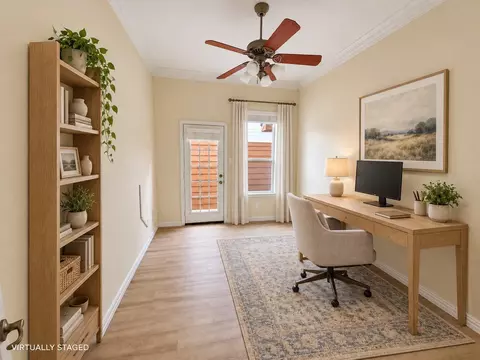 Other - 13751 Crested Iris Dr, Cypress, TX 77429 photo 5 of 7