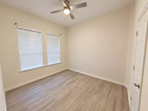 Bedroom - 13751 Crested Iris Dr, Cypress, TX 77429 photo 2 of 2