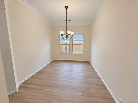 Other - 13751 Crested Iris Dr, Cypress, TX 77429 photo 1 of 7