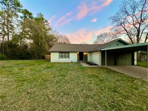 5414 Dibello Forest Ln, Spring, TX 77373 photo 1