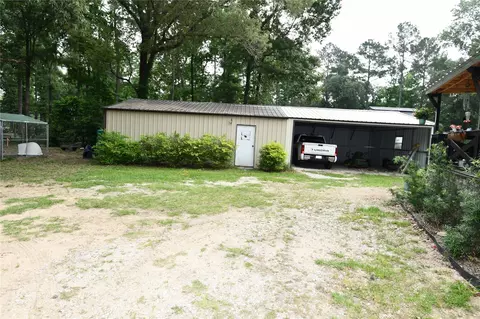 Other - 101 Pinewood Dr, Shepherd, TX 77371 photo 7 of 11