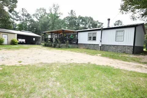 Other - 101 Pinewood Dr, Shepherd, TX 77371 photo 6 of 11