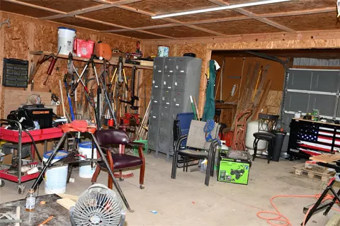 Other - 101 Pinewood Dr, Shepherd, TX 77371 photo 9 of 11